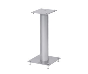 Norstone Stylum I srebrna