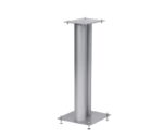 NORSTONE STYLUM II srebrna