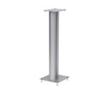 NORSTONE STYLUM III srebrna