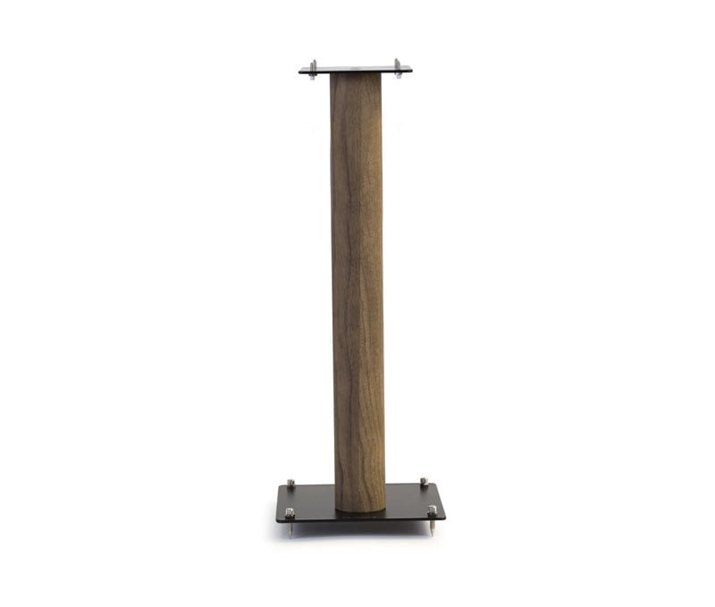 Stylum III Oak Face