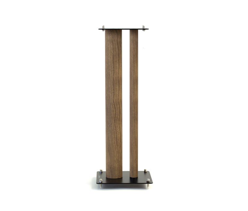 Stylum III Oak Side