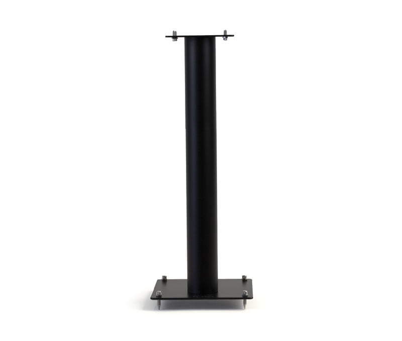 Norstone Stylum III