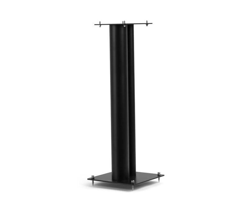 Norstone Stylum III