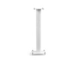 NORSTONE STYLUM III bela