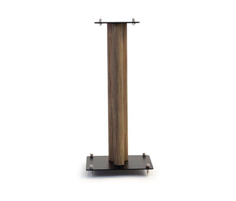 norstone stylum II oreh