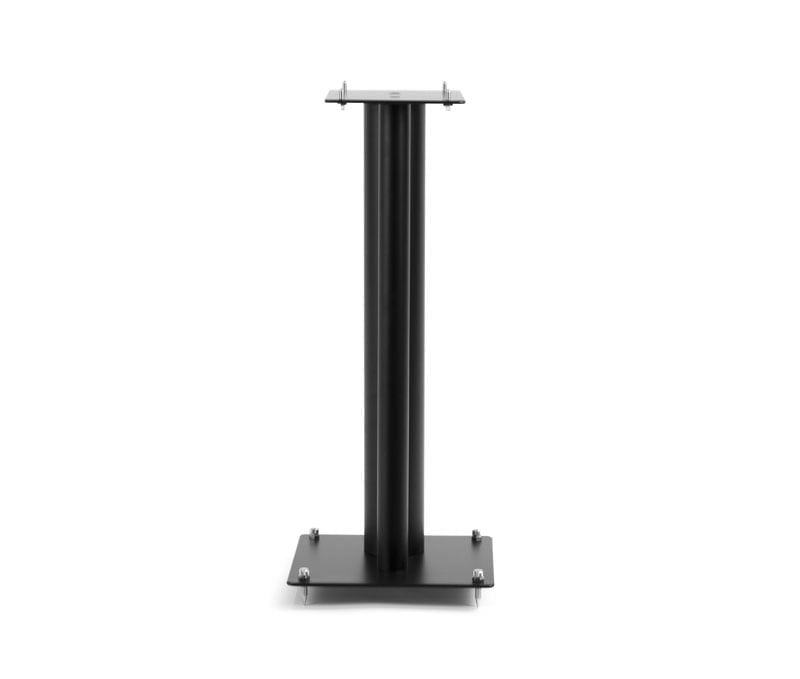 Norstone Stylum II