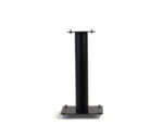 Norstone Stylum I
