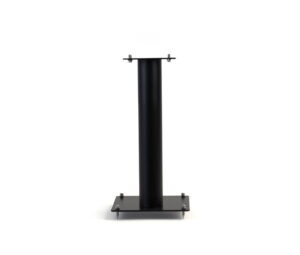 Norstone Stylum I
