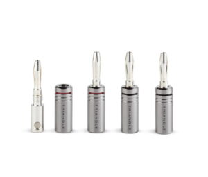 trianglebananakonektorjiBP