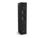 DALI OPTICON 6 MK2