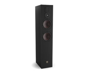 DALI OPTICON 6 MK2
