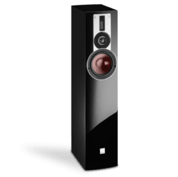 Monitor Audio Bronze 100 (par) 12