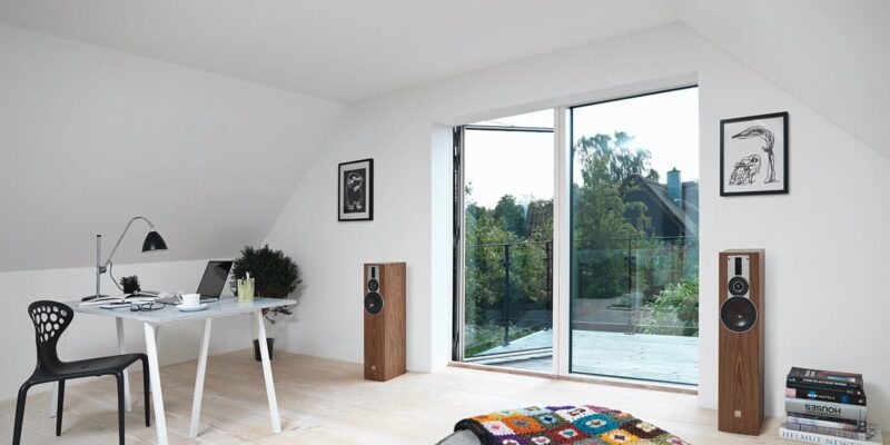 rubicon  walnut interior