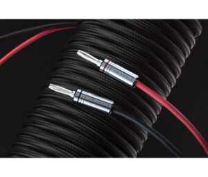 TriangleSymphonySYSA