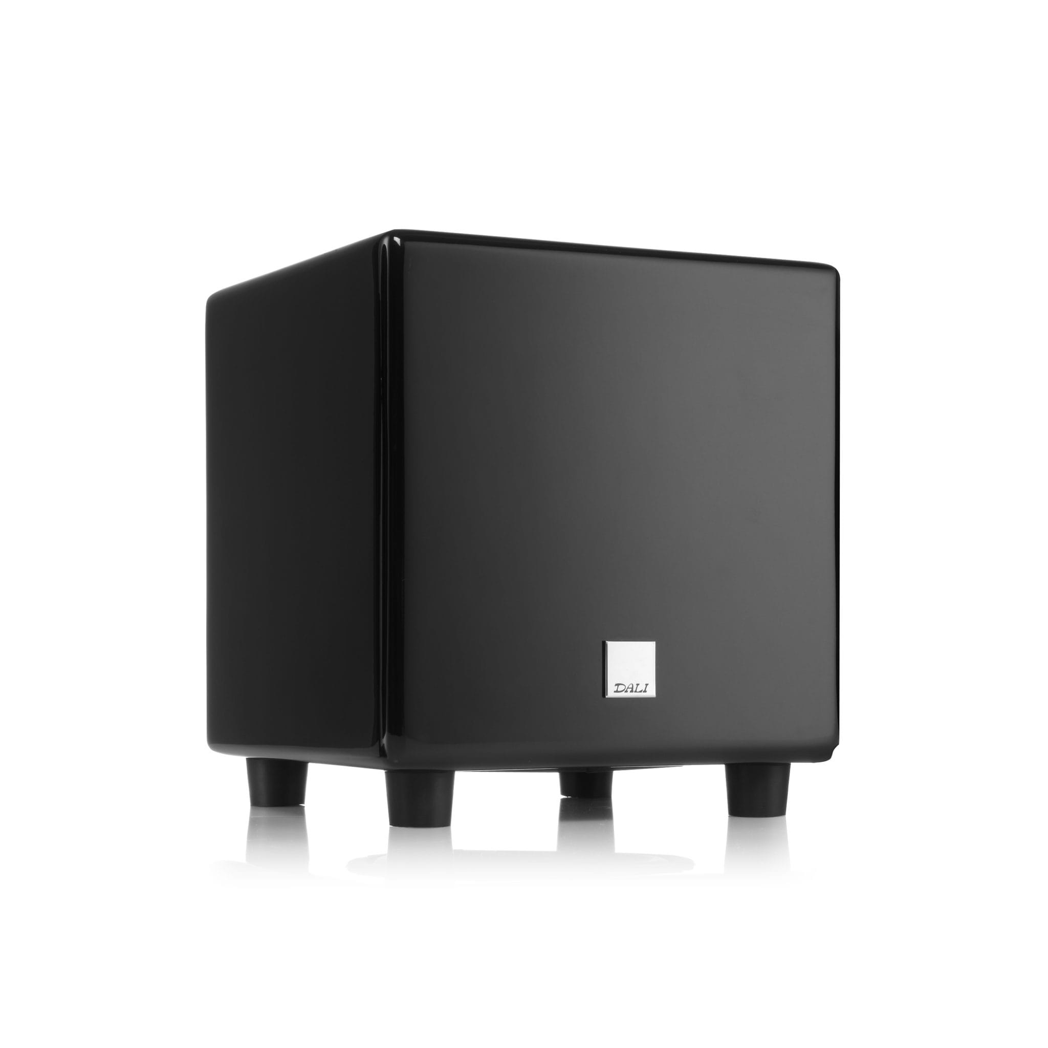 Dali Fazon sub 1 aktivni subwoofer AV avdio video specialisti