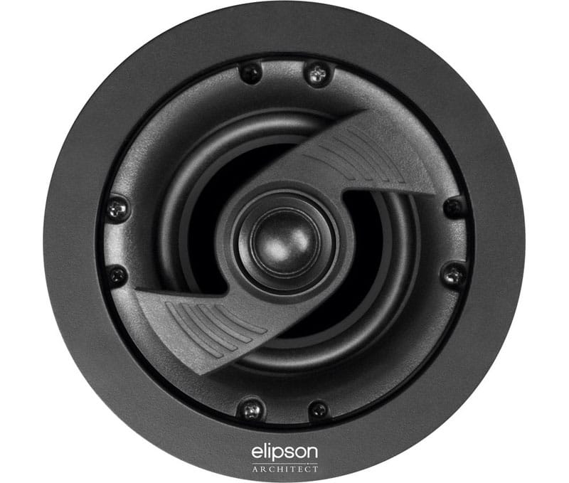 Elipson IC P