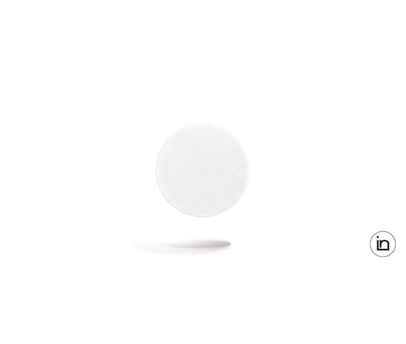 IC HEADER