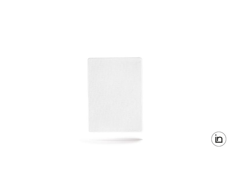 IW HEADER