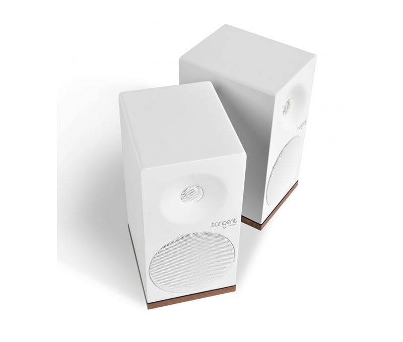 TANGENT Spectrum X4 TANGENTSpectrumX