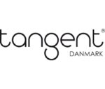 Tangent-Black Tangent Black