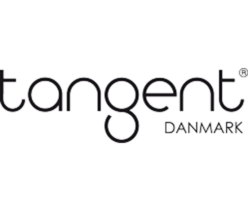 Tangent Black