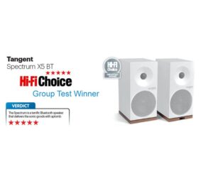 tangent spectrumxbt hifichoice