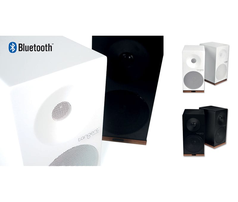 tangent spectrumbt dcead