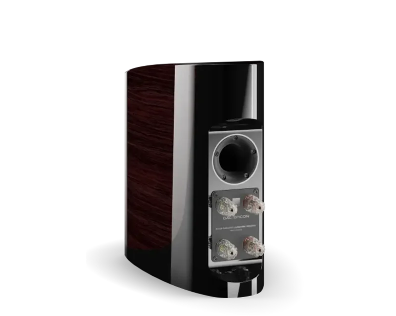 DALI EPICON 2 - rubin sijaj