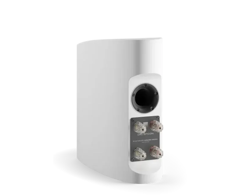 DALI EPICON 2 - bela saten