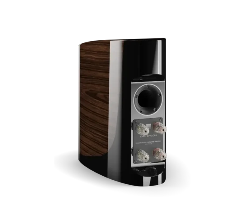 DALI EPICON 2 - oreh sijaj