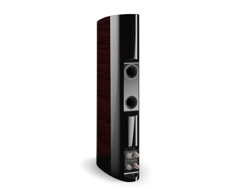 Dali Epicon 6 - rubin sijaj