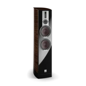 Dali Epicon 6 - oreh sijaj