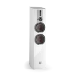 Dali Epicon 6 - bela sijaj