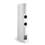 Dali Epicon 6 - bela sijaj