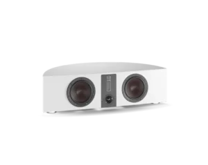 Dali Epcion Vokal - bela saten