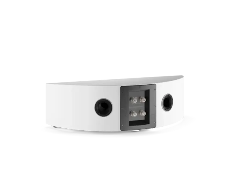 Dali Epcion Vokal - bela saten