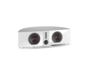 Dali Epcion Vokal - bela sijaj