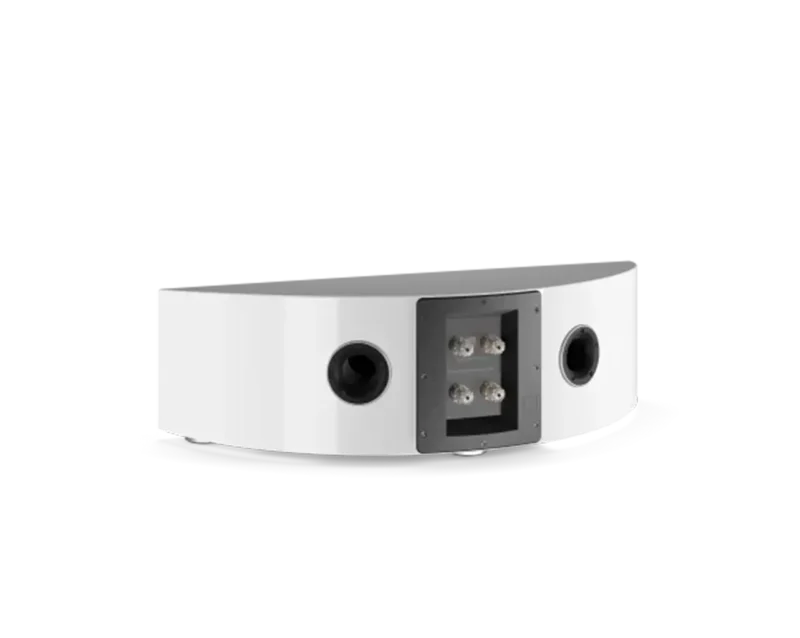 Dali Epcion Vokal - bela sijaj