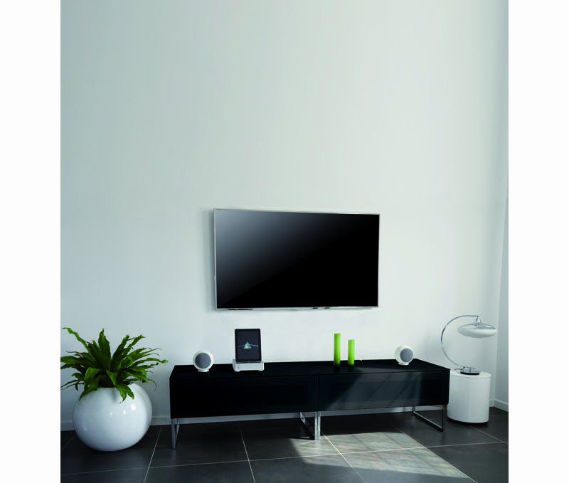 Install StephaneKleinklaus GREY