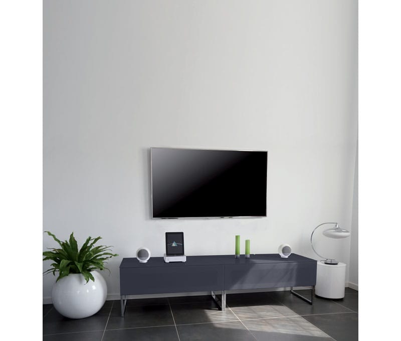 Install StephaneKleinklaus GREY