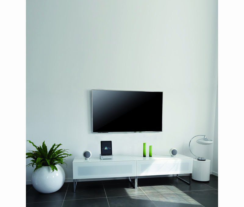 Install StephaneKleinklaus WHITE