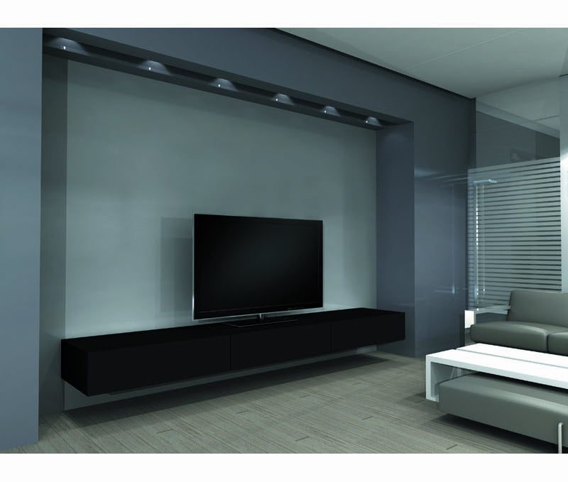 Khalm HD BLACK