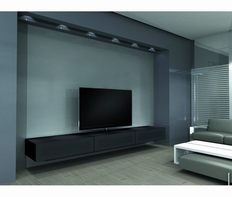 Khalm HD GREY