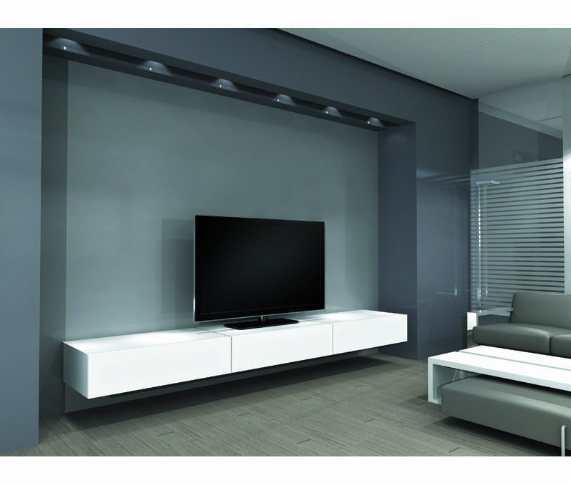 tv omarice