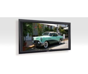 multiformatno platno