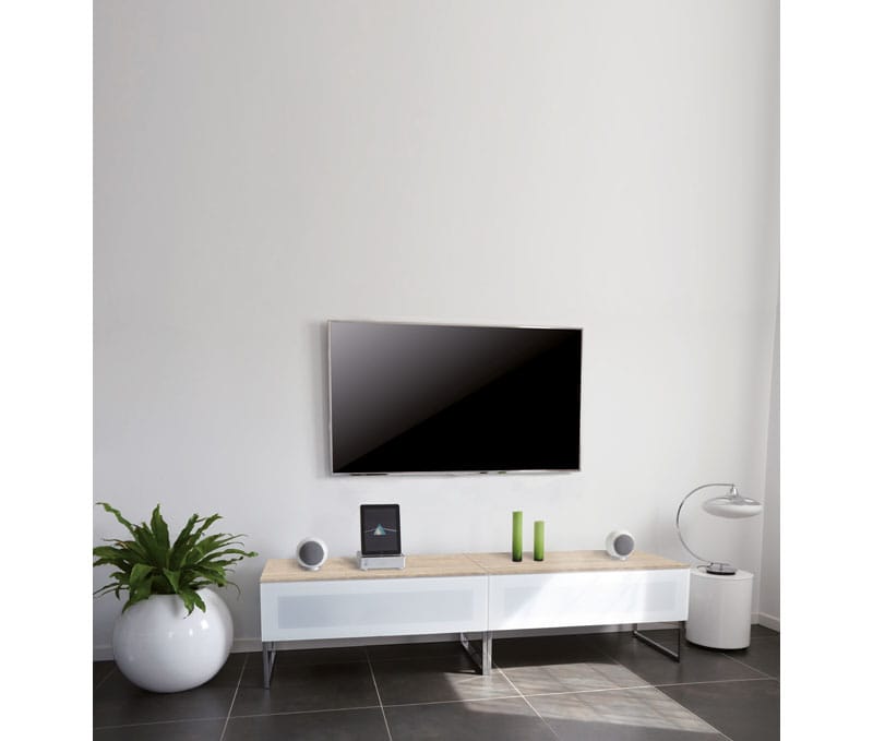 NOR Khalm  lifestyle OAK