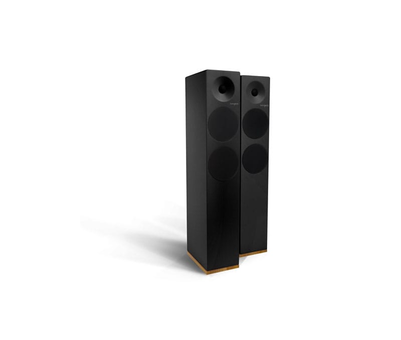 Tangent-Spectrum-X6-Black Tangent Spectrum X Black