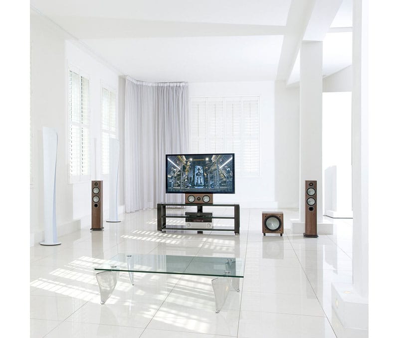 monitor_audio_bronze_lifestyle_3_f42fe19a-2ae9-4875-9d8d-eefd0eb2c868_1024x1024 Monitor Audio Bronze Lifestyle ffea ae dd eefdebc