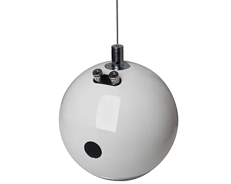 Planet M - stropni nosilec