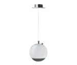 Planet M - stropni nosilec Planet M - stropni nosilec